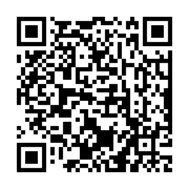 QR 1bf12cf-1
