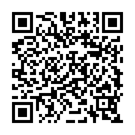 QR 1bf14c4