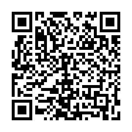 QR 1bf161c