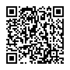 QR 1bf21fb