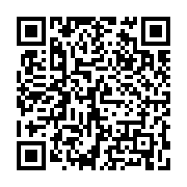 QR 1bf2329
