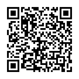 QR 1bf3911