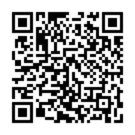 QR 1bf3978