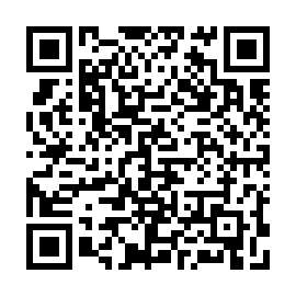 QR 1bf5562