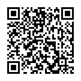 QR 1bf5597