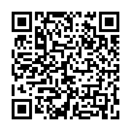 QR 1bf5fd9