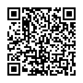 QR 1bf64d6
