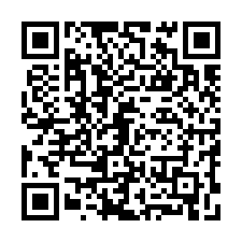 QR 1bf674e