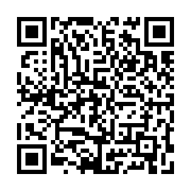 QR 1bf6a90