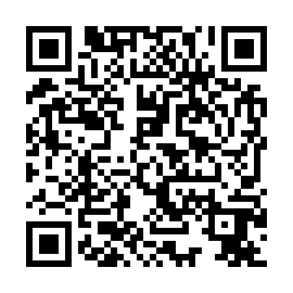 QR 1bf6b49
