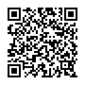 QR 1bf7227