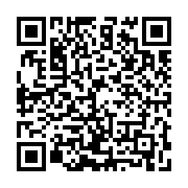QR 1bf7648