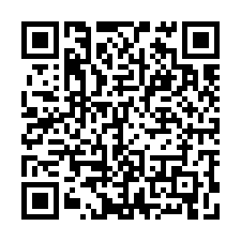QR 1bf7c06