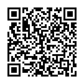 QR 1bf80fc