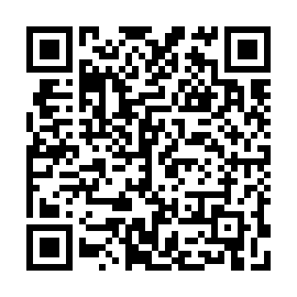 QR 1bf84e3