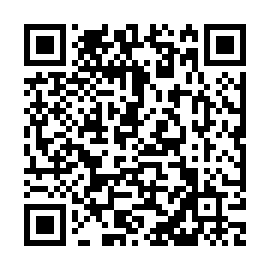 QR 1bf9a1b