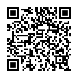 QR 1bfad5a