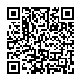 QR 1bfb776