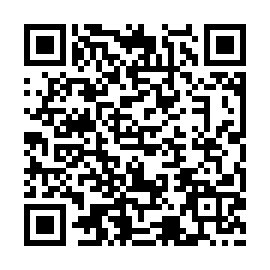 QR 1bfba25