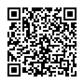 QR 1bfbb72