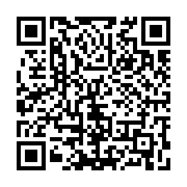 QR 1bfc976