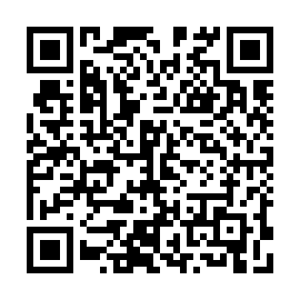 QR 1bfd403