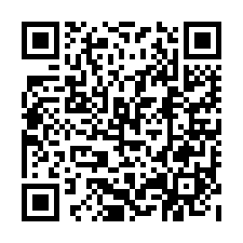 QR 1bfd543