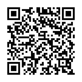 QR 1bfdd8a
