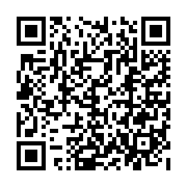 QR 1bfdece