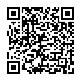 QR 1bfe5e7