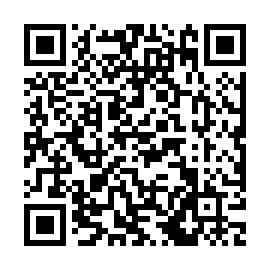 QR 1bfec0f