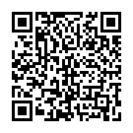 QR 1bff316