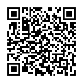 QR 1c00848
