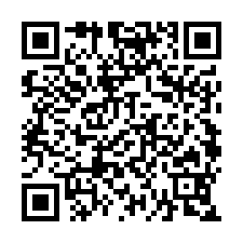 QR 1c01b6f