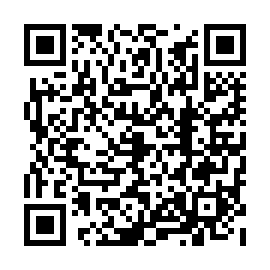 QR 1c01f90