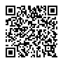 QR 1c028a5