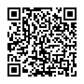 QR 1c02b8f