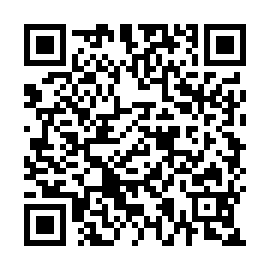 QR 1c02be0