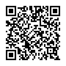 QR 1c02cb0