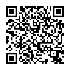 QR 1c03c29