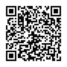 QR 1c04861