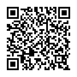 QR 1c04cf0