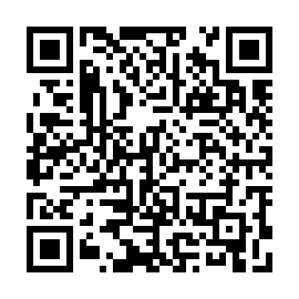 QR 1c0523f