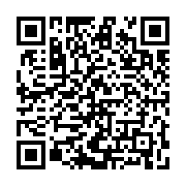 QR 1c05388