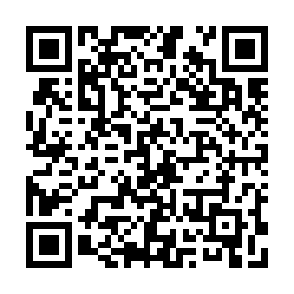 QR 1c05b1b