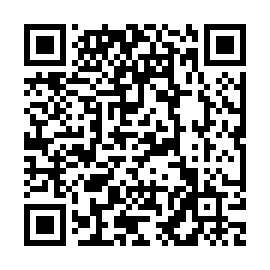 QR 1c06d2c