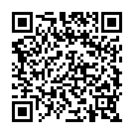 QR 1c06e34