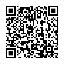 QR 1c073eb