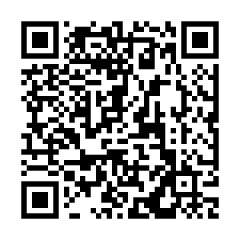 QR 1c0773b