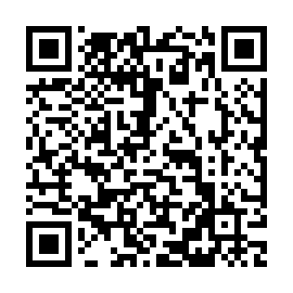 QR 1c0897b